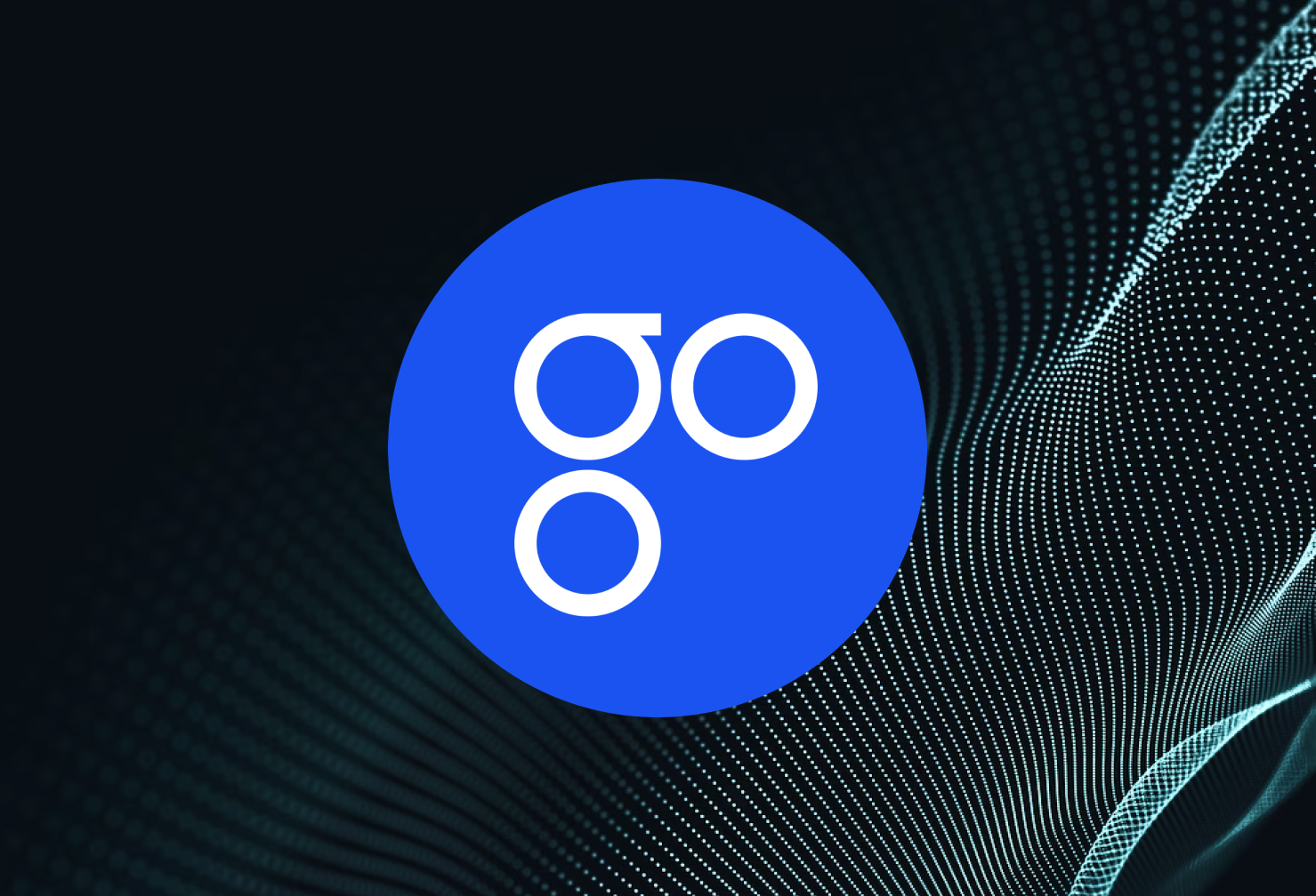 OmiseGO (OMG) — одна из криптовалют, доступных для обмена на AppBit.net